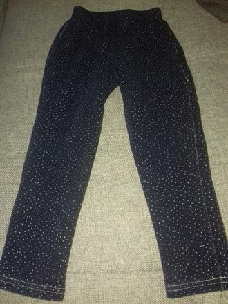 Zateplene leginy, japitex,104