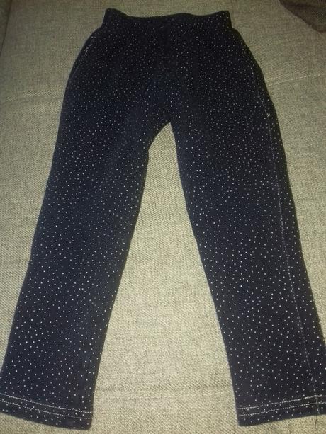 Zateplene leginy, japitex,104