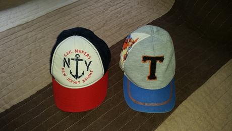 Siltovky 80/86, h&m,80