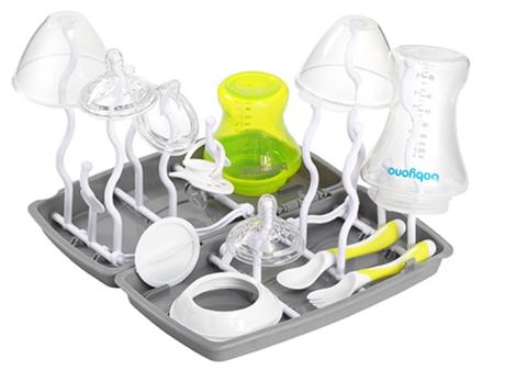 Babyono 1071 univerzálny odkvapkávač kojeneckých f, babyono