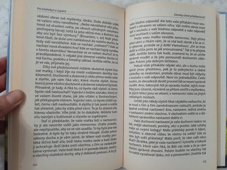 Joseph murphy - pro blahobyt a úspěch, 