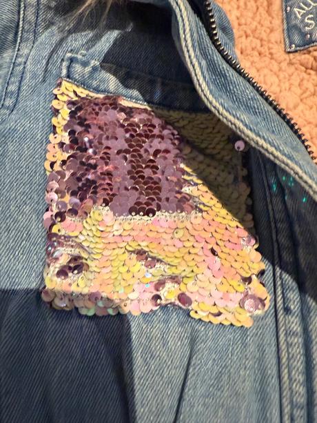 Prechodna bunda, reserved,122