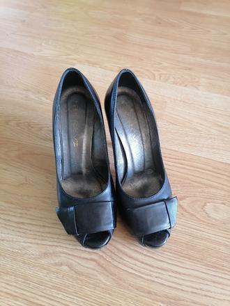 Lodičky, graceland,39