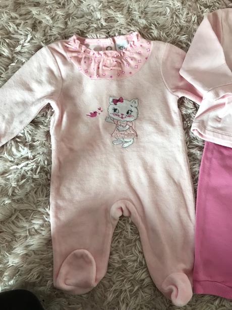 Balíček 50-56, 50–62