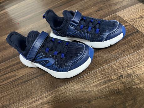 Tenisky decathlon 29, decathlon,29