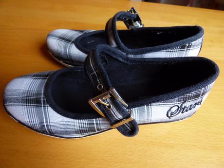 Plátenky na  klinovom podpätku, graceland,31