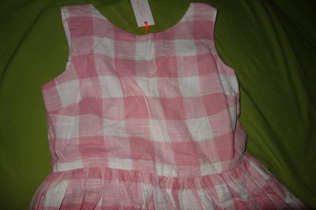 Nove letne satocky jigsaw junior, 146