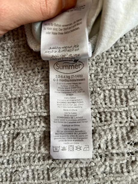 Ulitka/zavinovačka,