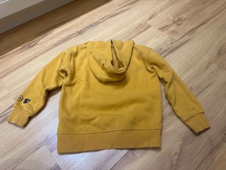 Pokemon mikina, zara,122