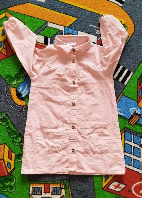 Dievčatko 92, 86–98