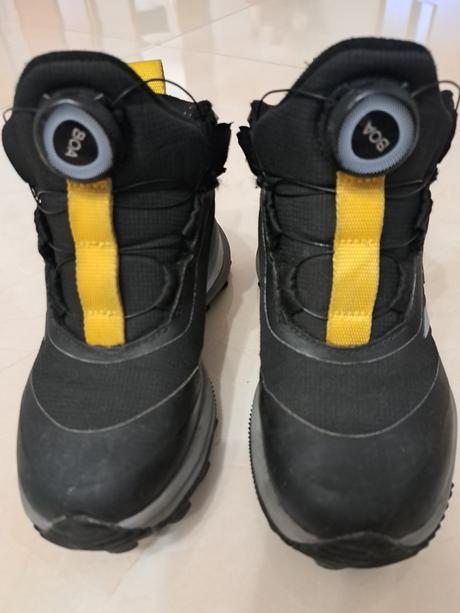 Adidas boa, adidas,30