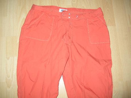 Znacka cecil tristvrtaky vel. 33, xl