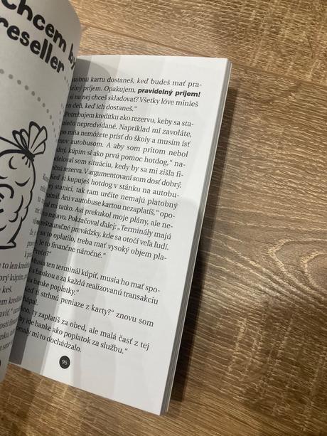 Kniha život podľa adama 4, 