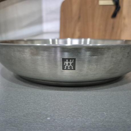 Antikorová panvica zwilling, 