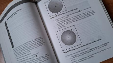 Mistrovství v corel draw 8,