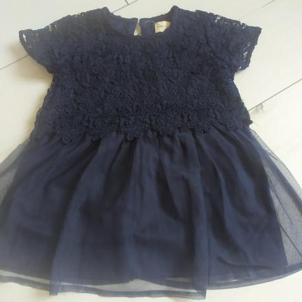 Lindex šaty, lindex,86