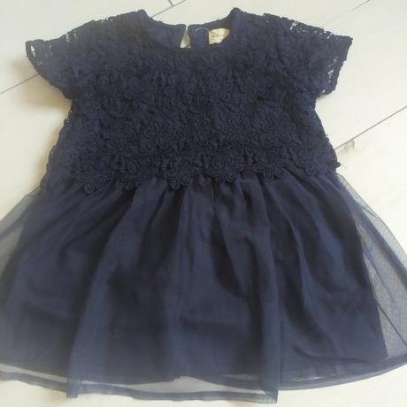 Lindex šaty, lindex,86