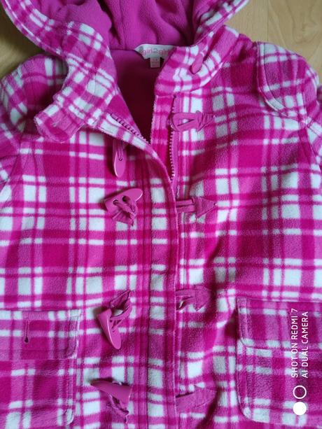 Bundička, girl2girl,116