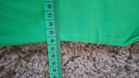 Tričko polo, ralph lauren,l