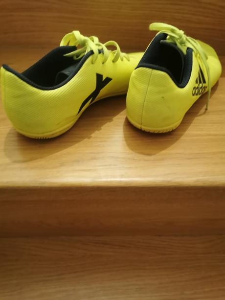 Adidas halovky, adidas,38