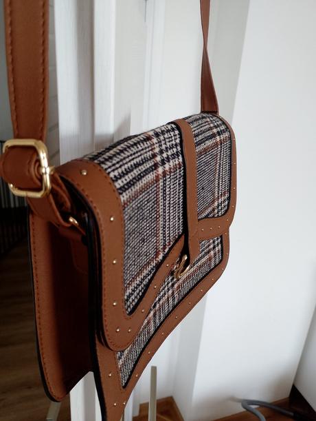 Kabelka primark, primark