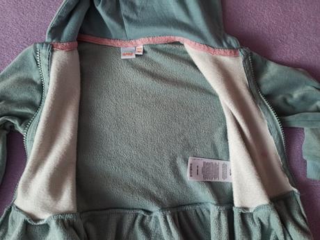 Mikina minnie, disney,92