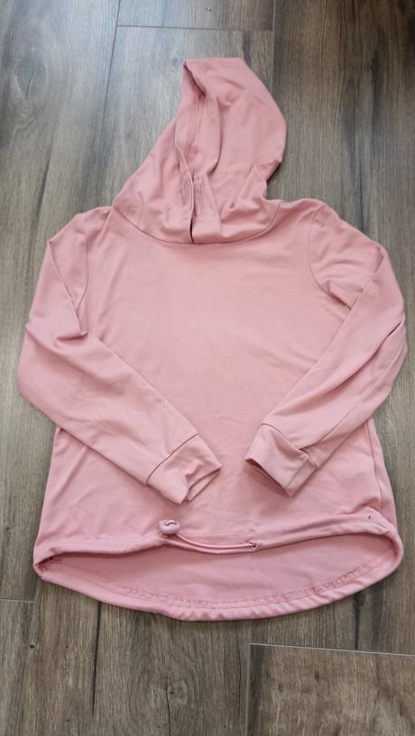 Lahka mikina, gate,104