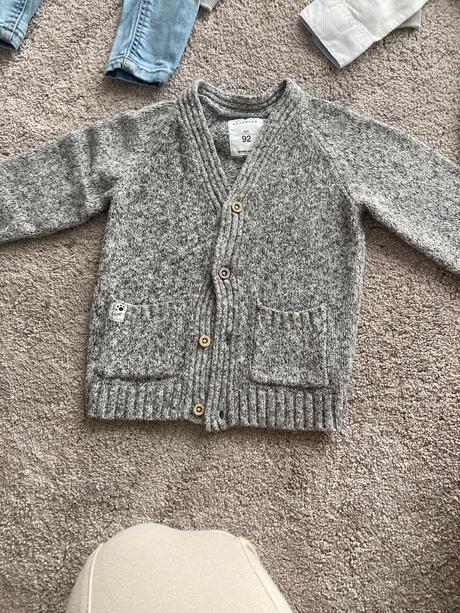 Svetrik, reserved,92