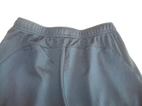 Krátke nohavice - 146, 146