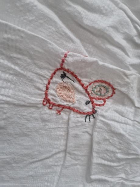 Next bluzka, next,92