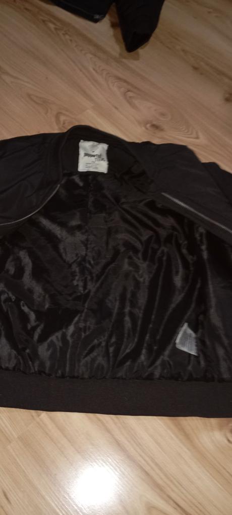 Bomberka, pepperts,158