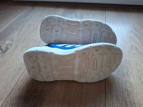 Tenisky adidas, adidas,37