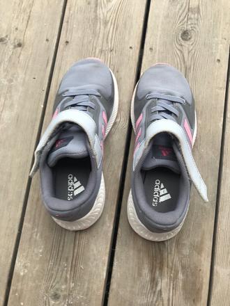 Sportove tenisky adidas, adidas,31