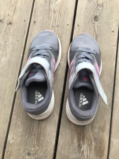 Sportove tenisky adidas, adidas,31