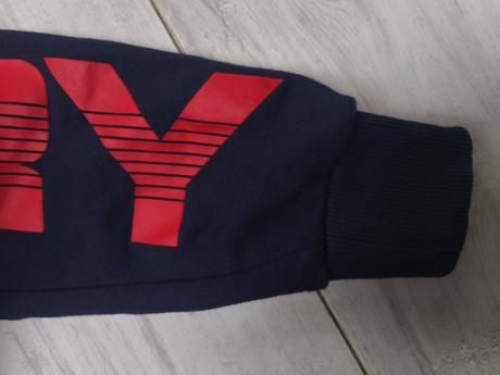 Mikina superdry, superdry,xl