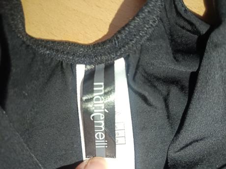 Sťahovacie tielko, s