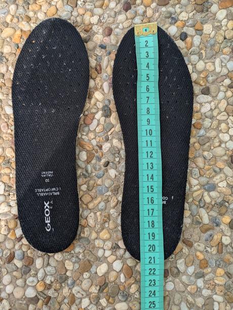 Tenisky geox, geox,32