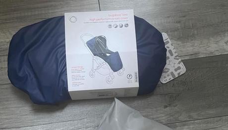 Bugaboo bee plastenka, bugaboo,bugaboo bee / bugaboo bee 3 / bugaboo bee 5 / bugaboo bee 6 / bugaboo bee+