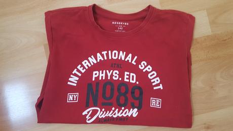 Tricko, reserved,140