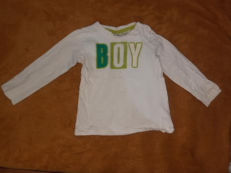 Tricko, mexx,86