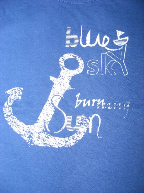 2 tričká zn. alive, alive,116