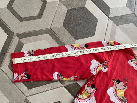 Lindex tuniky, lindex,98