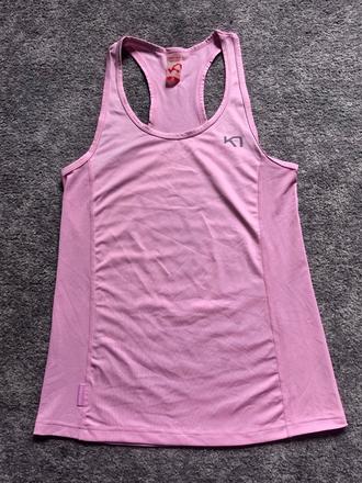 Tričko kari traa, s