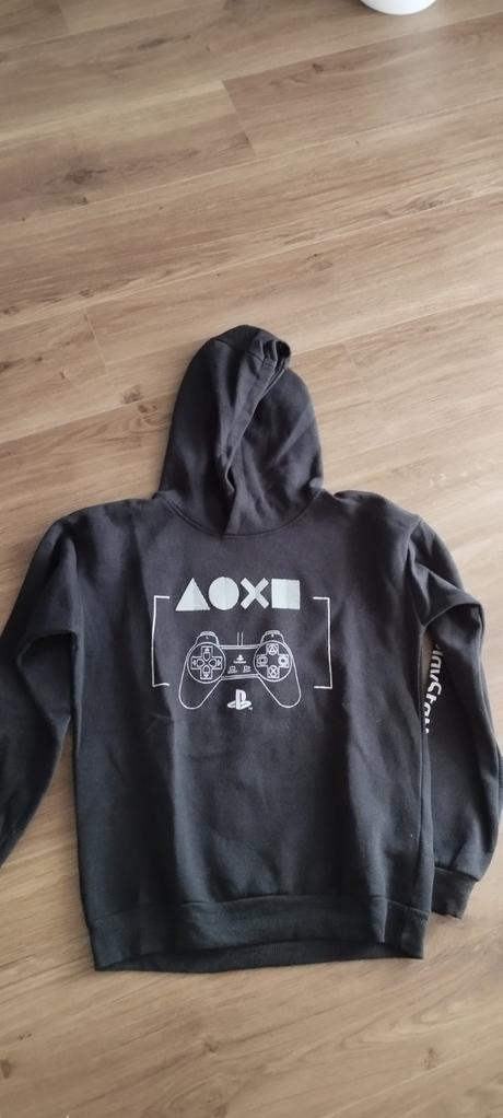 Mikina pre chlapcov, reserved,158