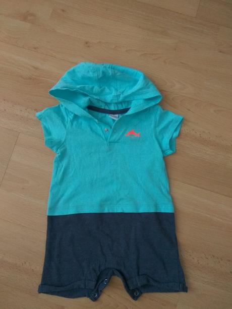 Chlapčenské opaľovačky, dopodopo,74