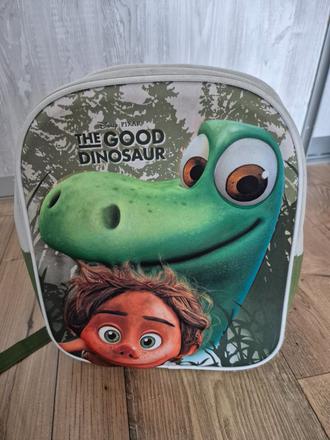 Ruksak, disney
