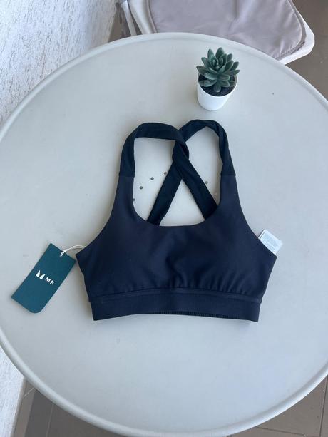 Športová podprsenka, xs