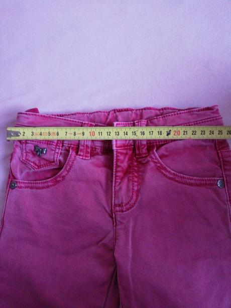 Rifle, benetton,104
