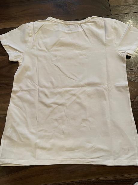 Tričko guess, guess,164