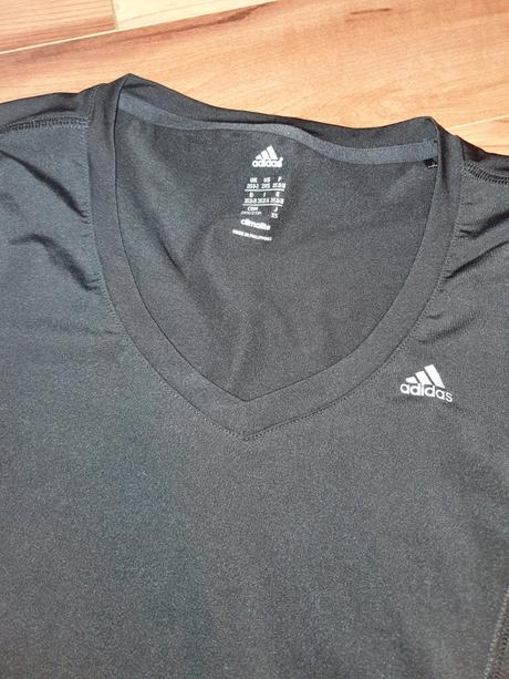 Športové tričko adidas originál, adidas,xs